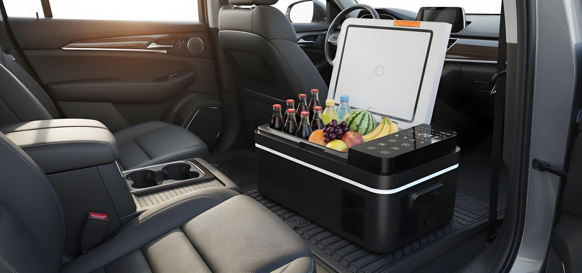 slider image slider_item_3