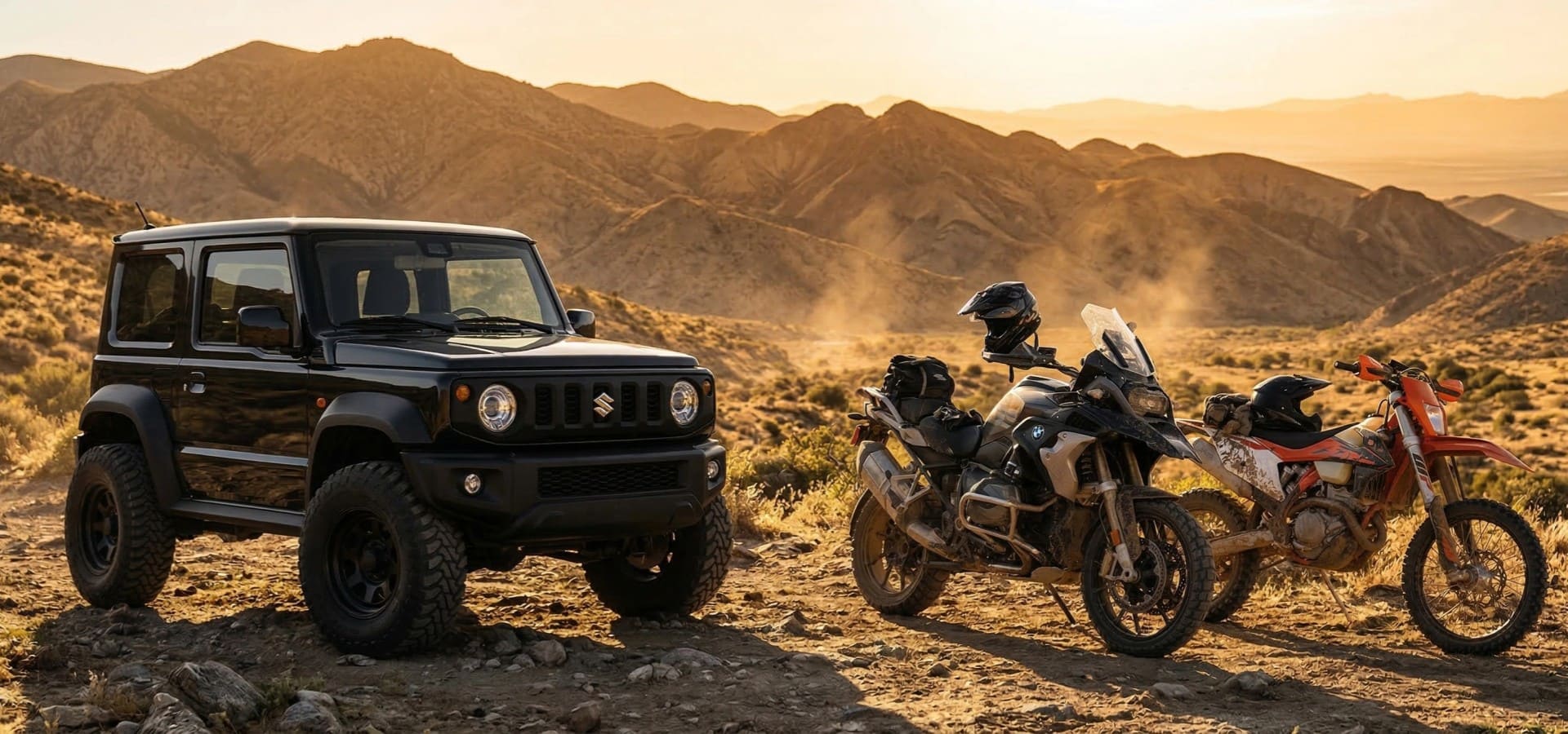 slider image slider_item_3