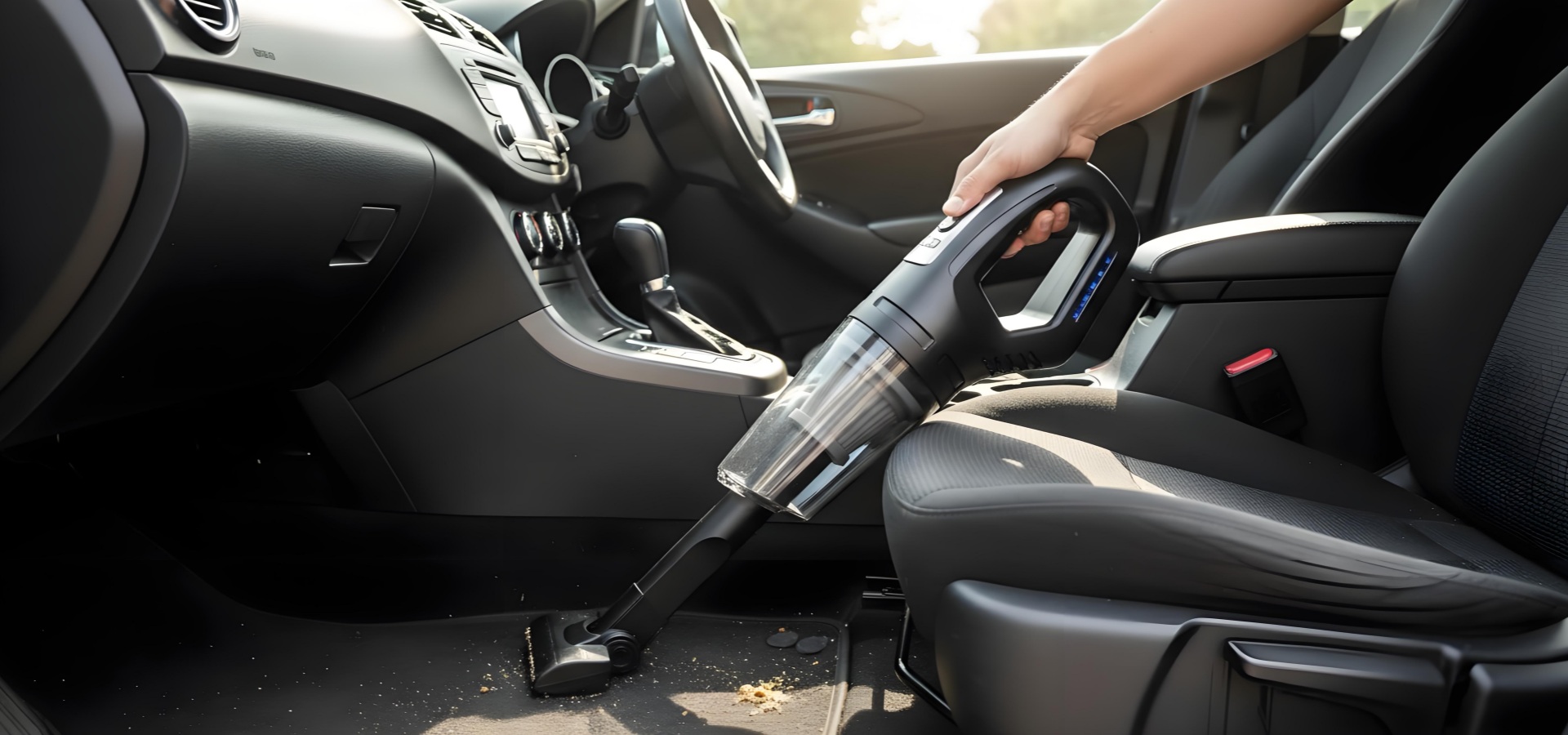 slider image slider_item_2