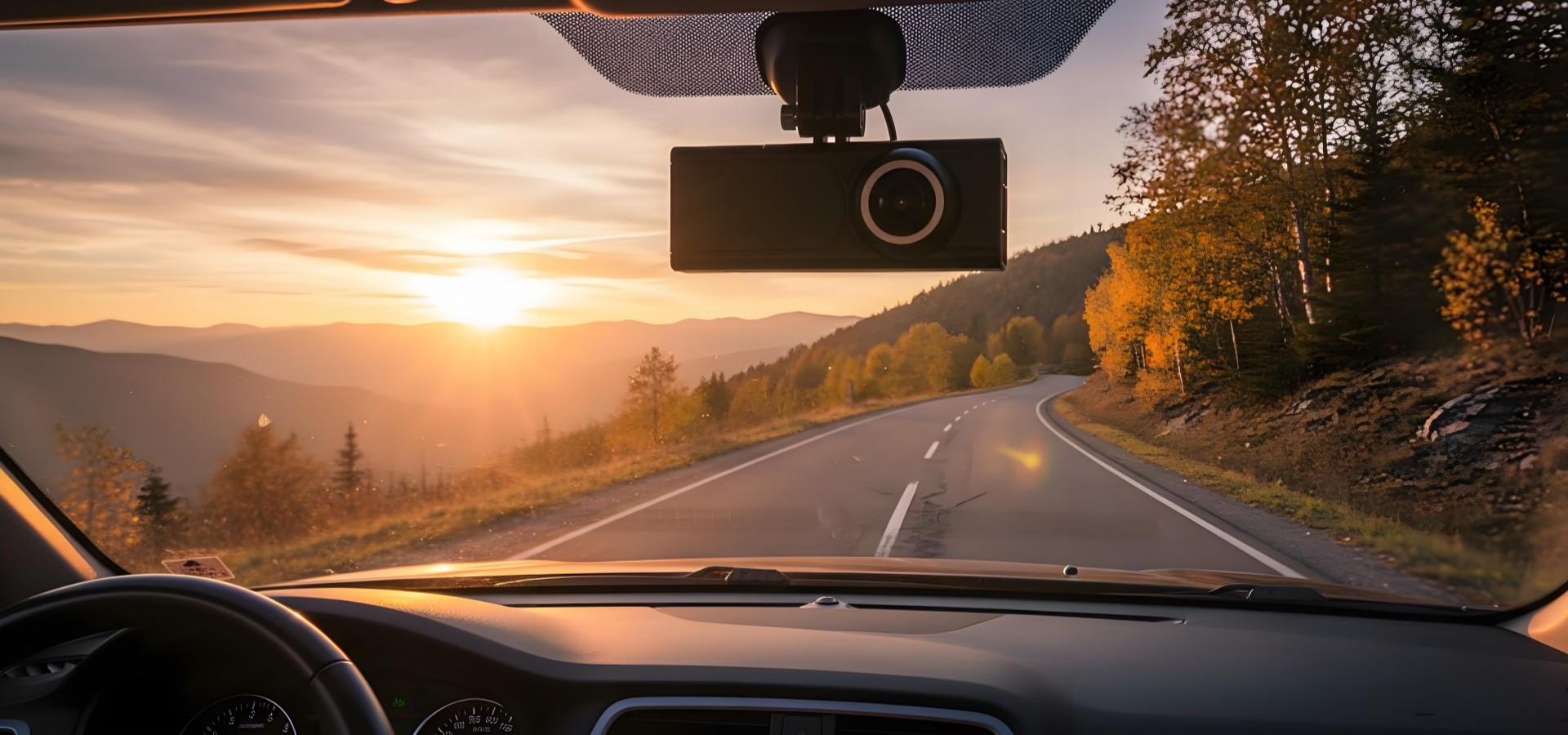 slider image slider_item_1